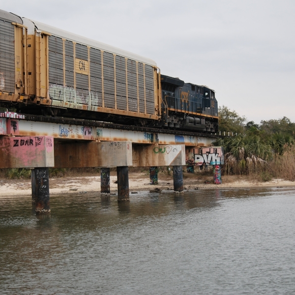 Meet your Posher, Tracey - Picture 5 of 6